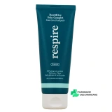 Respire Dentifrice Soin Complet - Vue 360°