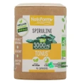 Nat & Form Spiruline Bio
