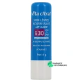 Vita Citral Soin Lèvres Nourrissant