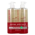 Topicrem DA Protect Gel Nettoyant Surgras