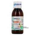 Nutergia Ergykid Vita+