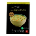 Protifast Velouté Légumes