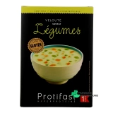 Protifast Velouté Légumes - Vue 360°