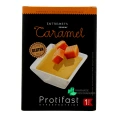Protifast Entremets Caramel