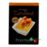 Protifast Entremets Caramel - Vue 360°
