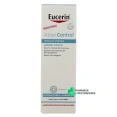 Eucerin AtopiControl Crème Visage Calmante