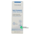 Inovance Noctivance Mélatonine