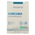 Inovance Curcuma