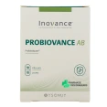 Inovance Probiovance AB
