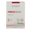 Inovance Omega 3 DHA+