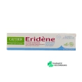 Cattier Eridène Dentifrice Bio Haleine Fraîche