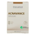 Inovance Acnavance