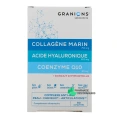 Granions Complexe Anti-Age