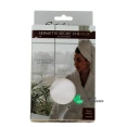 Serviette Sèche-Cheveux Microfibre