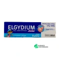 Elgydium Protection Caries Junior