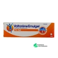 Voltarene Emulgel