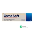 OsmoSoft
