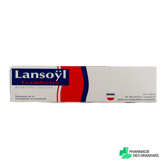 Lansoyl