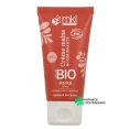MKL Crème Mains Bio