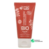 MKL Crème Mains Bio - Vue 360°