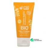MKL Crème Mains Bio - Vue 360°