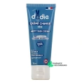 Dodie Crème change