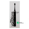 My Variations Brosse à dents électrique