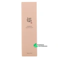 Beauty of Joseon Ginseng Cleansing Oil