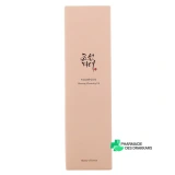 Beauty of Joseon Ginseng Cleansing Oil - Vue 360°