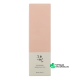 Beauty of Joseon Ginseng Essence Water - Vue 360°