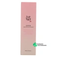Beauty of Joseon Apricot Blossom Peeling Gel
