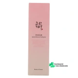 Beauty of Joseon Apricot Blossom Peeling Gel - Vue 360°