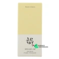 Beauty of Joseon Glow Serum