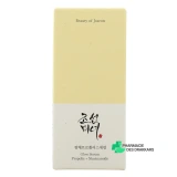 Beauty of Joseon Glow Serum - Vue 360°