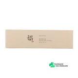 Beauty of Joseon Relief Sun Rice + Probiotics - Vue 360°