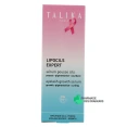 Talika Lipocils Expert Pousse et Pigmentation des cils