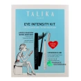Talika Lipocils Mascara