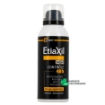 Etiaxil Déodorant Homme Anti-Transpirant