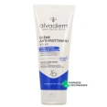 Alvadiem Crème Anti-Frottement