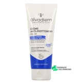 Alvadiem Crème Anti-Frottement - Vue 360°