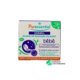 Puressentiel Bébé Détente Baume de massage calmant