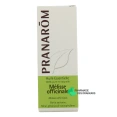 Pranarom Huile Essentielle Mélisse Officinale