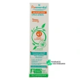 Puressentiel Spray Assainissant aux 41 Huiles Essentielles