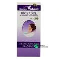 Docteur Valnet Biobadol Le bain santé relaxant