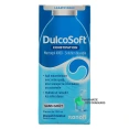 DulcoSoft Constipation Laxatif Doux