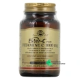 Solgar Ester-C