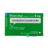 Bisacodyl