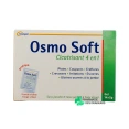 Cooper Osmo soft Cicatrisant 4 en 1 format unidose