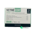 Vitrecor Boîte de 30 et 90 gélules