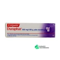 Colgate Duraphat Dentifrice au Fluor